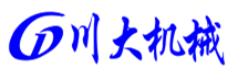 攪拌器、濃縮機(jī)、刮泥機(jī)生產(chǎn)廠(chǎng)家--山東川大機(jī)械